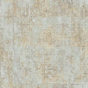 Noordwand Wallpaper Beige and Gray Nonwoven Fabric 0.53 x 32.8 ft
