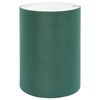 vidaXL Artificial Grass Tape 0.5x65.6' Green