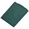 vidaXL Plant Fleece Covers with Drawstring 12 pcs 0.77 oz/ft&sup2;  2.6x3.9'