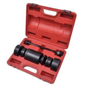 Subframe Bushing Installer/Remover Tool Set Benz W220 W211 W203