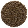 Ubbink Fish Food Brown Fish meal 0.12 in Fish Food Other