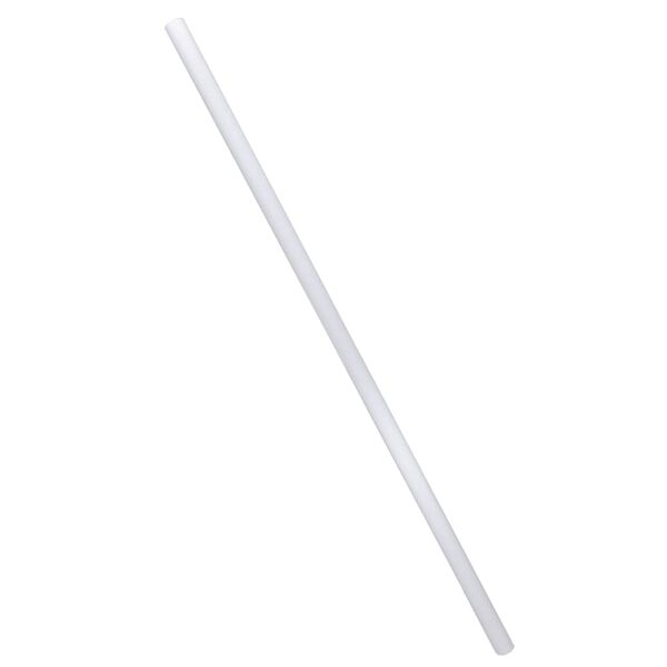 vidaXL Car Film Matt White 39.4x59.1"