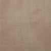 vidaXL Voile Curtains with Grommets 2 pcs Light Brown