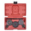 Rear Axle Bushing Tool Set for Ford FIESTA  KA