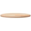 vidaXL Table Top Natural Pine Solid pinewood 27.6in x 1.0in Durable