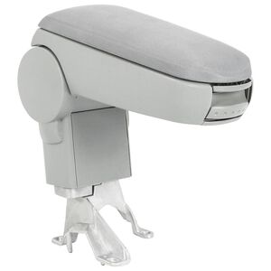 vidaXL Car Armrest for VW Golf 4