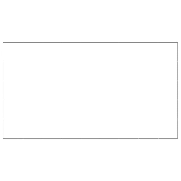 vidaXL Dog Kennel Black Steel Large Durable Dog Kennel Rectangular