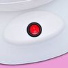 vidaXL Electric Cotton Candy Machine