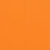 vidaXL Balcony Screen Orange 75x1000 cm 100% Polyester Oxford