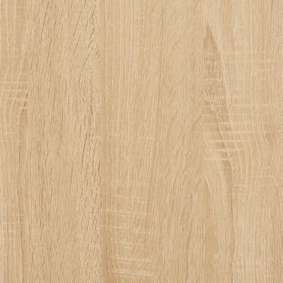 Wood grain texture of cabinet wood