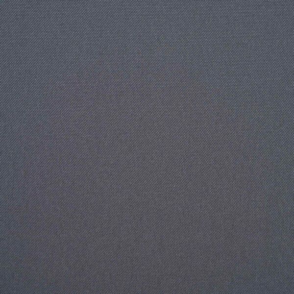 vidaXL Garden Dining Set 13 pcs Brown Polt rattan