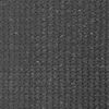 vidaXL Outdoor Roller Blind 31.5"x90.6" Anthracite