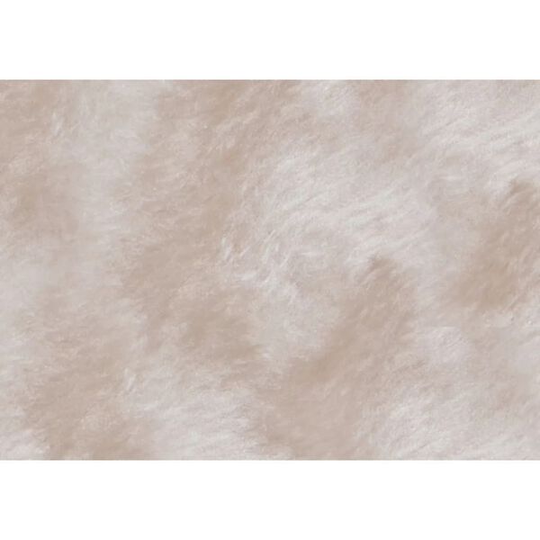 Kerbl Cat Tree Beige Wood and plush Wall mounting Cat Tree Other