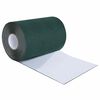vidaXL Artificial Grass Tape 0.5x65.6' Green