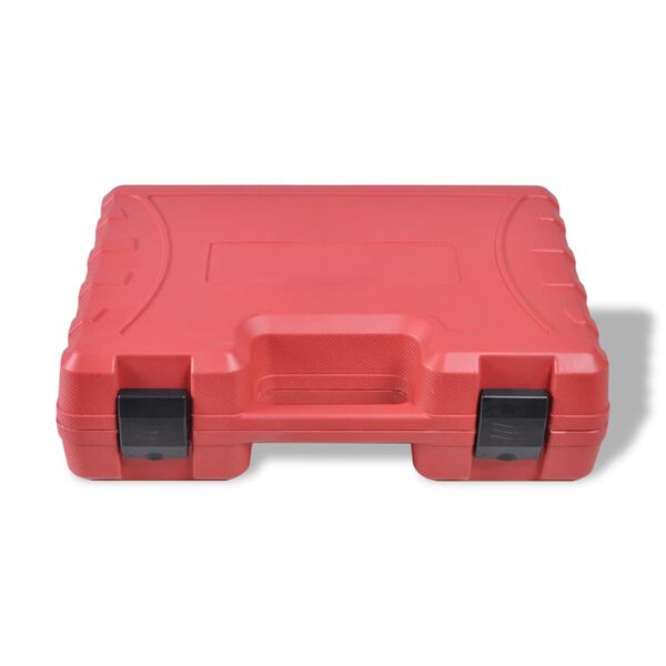 vidaXL Silent Bearing Puller Kit for BMW