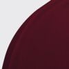 vidaXL Chair Cover Set of 24 Burgundy 90% Polyester, 10% Elastane