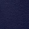 vidaXL Bath Towel Set of 4 Navy Blue 100% Cotton 39.4 x 59.1 in