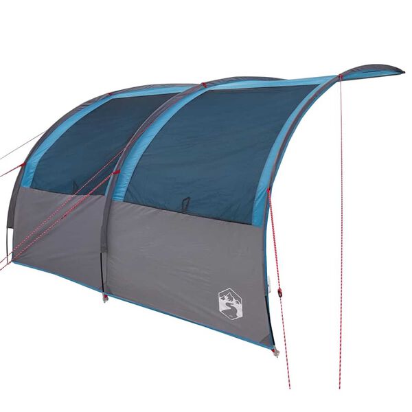 vidaXL Water Resistant Tarp