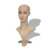 Mannequin Head Woman A