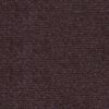 vidaXL Exhibition Carpet Brown Polyester Large Rollable