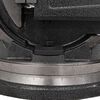 vidaXL 2-Axis Tilting Vice 6.30 "