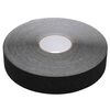 vidaXL Anti-Slip Tape Black 0.2x164.0' PVC