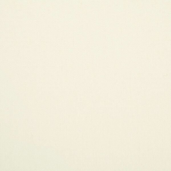 vidaXL Garden Dining Set 7 pcs Brown Polt rattan