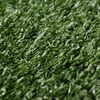 vidaXL Artificial Grass Green