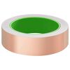 vidaXL Copper Tape 6 pcs Copper 787.40 x 1.18 in Copper