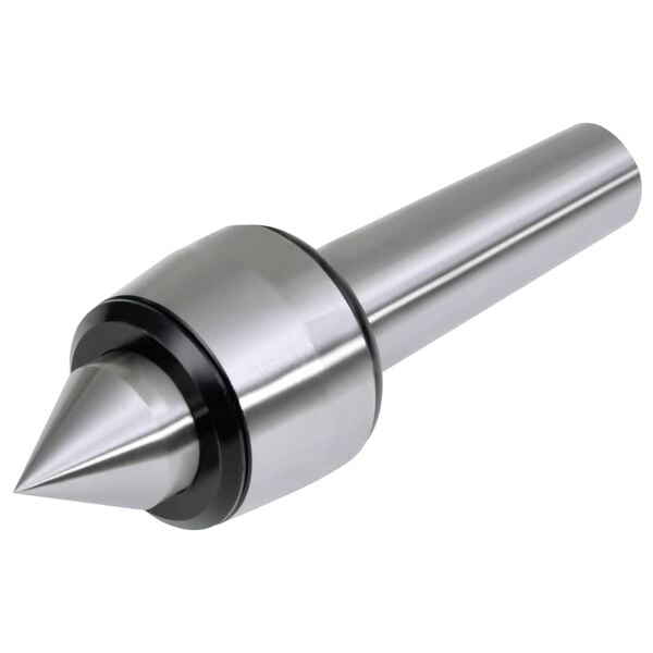 vidaXL Revolving Live Center MT4