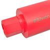 vidaXL 3.2"x15.7" Dry and Wet Diamond Core Drill Bit