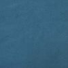 vidaXL Sofa Chair Blue Velvet (100% polyester), plywood, solid wood Medium