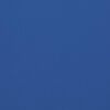 vidaXL Pallet Cushion Set of 4 Blue Oxford fabric (100% polyester)