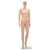 vidaXL Mannequin Women A