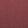 vidaXL Retractable Awning Burgundy