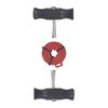 Windshield Removal Tool Set