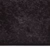 vidaXL Rug Anthracite Velvet, PVC backing Large Rug Rectangular