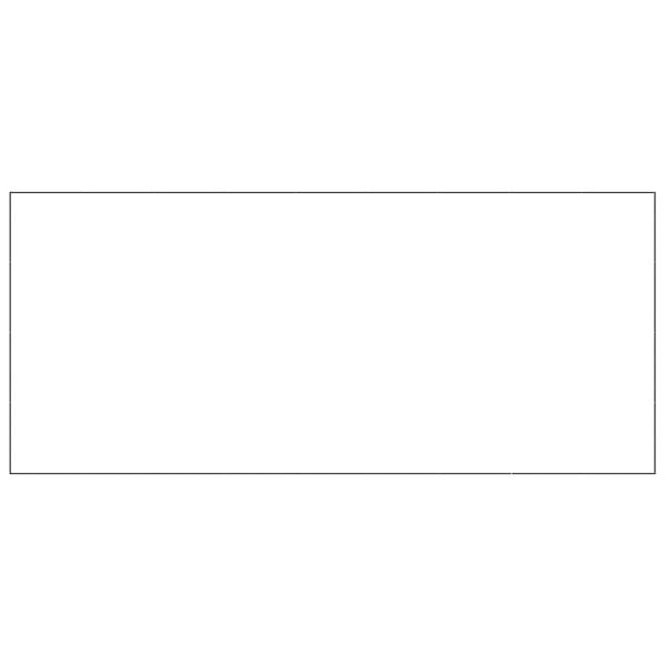 vidaXL Dog Kennel Black Steel 386.1 sq ft Durable Dog Kennel