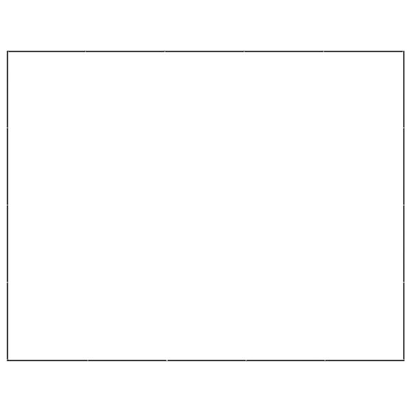 vidaXL Dog Kennel Black Steel Large Durable Dog Kennel Rectangular