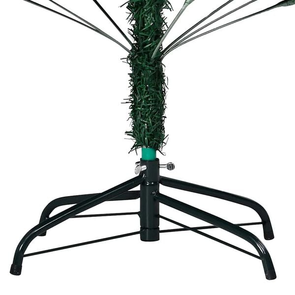 vidaXL Artificial Christmas Tree