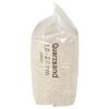 vidaXL Filter Sand Mix of natural colors Quartz sand 55 lb Durable