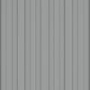 vidaXL Roof Panels 36 pcs Galvanised Steel Grey 39.4x17.7"
