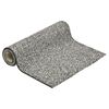vidaXL Stone Liner Grey 157.5x39.4"