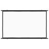 vidaXL Projection Screen 60" 16:9