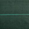 vidaXL Weed Membrane Green 100% Polypropylene (PP) 4 x 164 ft