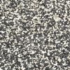 vidaXL Stone Liner Grey Nonwoven PP fleece, drinkwater safe glue