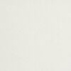 vidaXL Garden Parasol Sand White Aluminum Medium Rotatable