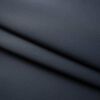 vidaXL Blackout Curtains with Hooks 2 pcs Anthracite 55.1x88.6"