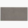 vidaXL Wall Panels 12 pcs Light Gray 23.6"x11.8" Velvet 23.3 ft&sup2;