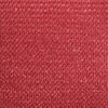 vidaXL Sunshade Sail 1.75 oz/ft² Red 9.8x19.7' HDPE